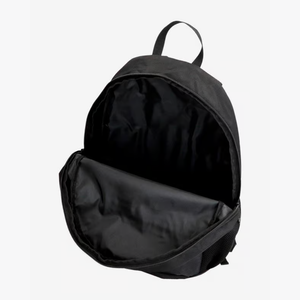 Reebok Wayland Backpack - Aadima Nepal -online shopping Nepal - Fashion -Buy Clothing Online  in Nepal