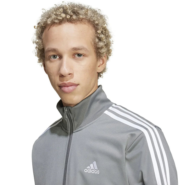 Tracksuits
