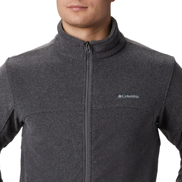 Columbia Basin Trail™ III Full Zip - Aadima Nepal -online shopping Nepal - Fashion -Buy Clothing Online  in Nepal