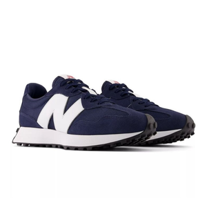 New Balance Sneakers - Aadima Nepal -online shopping Nepal - Fashion -Buy Clothing Online  in Nepal