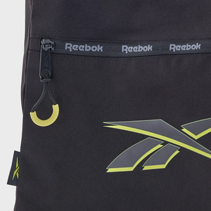 Reebok Berlin Backpack - Aadima Nepal -online shopping Nepal - Fashion -Buy Clothing Online  in Nepal