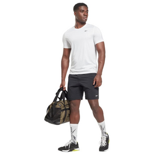 Reebok T-shirt