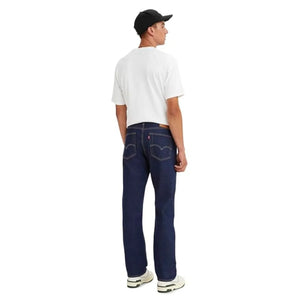 Straight Fit 501 Jeans - Aadima Nepal -online shopping Nepal - Fashion -Buy Clothing Online  in Nepal