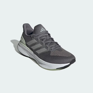 Running Ultrarun 5