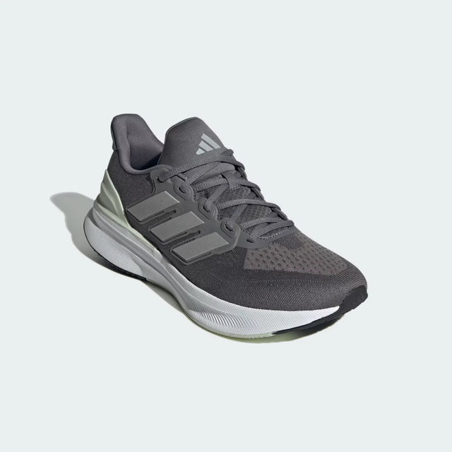 Running Ultrarun 5