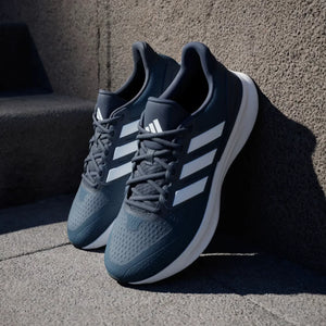 Ultrarun 5 Running Shoes