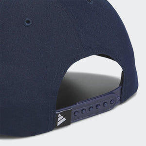 Performance Golf Hat EU - Aadima Nepal -online shopping Nepal - Fashion -Buy Clothing Online  in Nepal