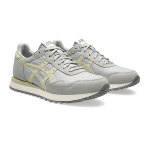 TIGER RUNNER II - Aadima Nepal -online shopping Nepal - Fashion -Buy Clothing Online  in Nepal