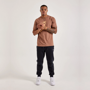 Jordan MVP Jumpman Tee - Aadima Nepal -online shopping Nepal - Fashion -Buy Clothing Online  in Nepal
