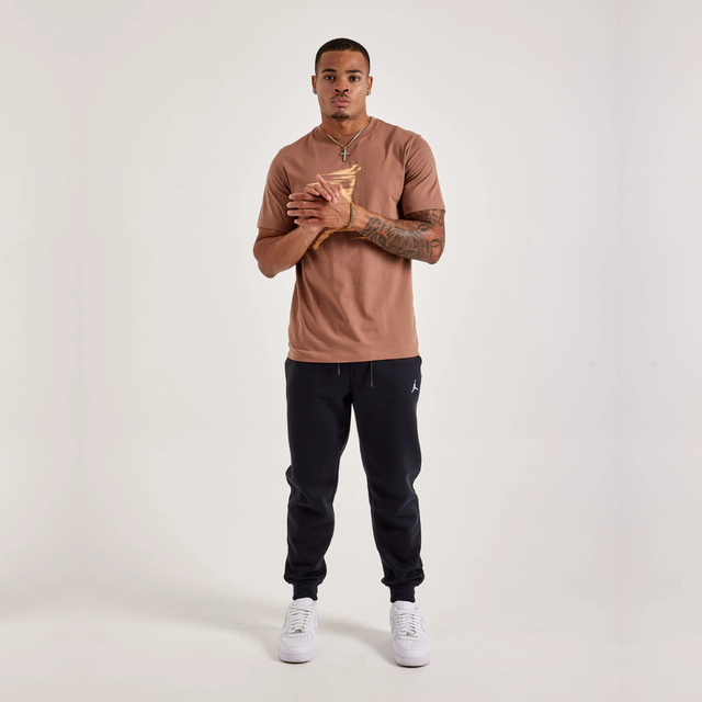 Jordan MVP Jumpman Tee - Aadima Nepal -online shopping Nepal - Fashion -Buy Clothing Online  in Nepal