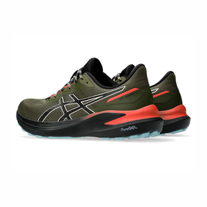 GT-1000 13 TR - Aadima Nepal -online shopping Nepal - Fashion -Buy Clothing Online  in Nepal