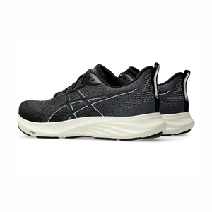 DYNABLAST 4 - Aadima Nepal -online shopping Nepal - Fashion -Buy Clothing Online  in Nepal