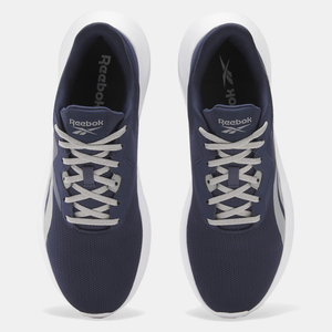 Reebok Sport Energen Running Shoes - Aadima Nepal -online shopping Nepal - Fashion -Buy Clothing Online  in Nepal