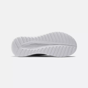 REEBOK ENERGEN LUX - Aadima Nepal -online shopping Nepal - Fashion -Buy Clothing Online  in Nepal