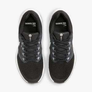 W Run Swift 3 - Aadima Nepal -online shopping Nepal - Fashion -Buy Clothing Online  in Nepal