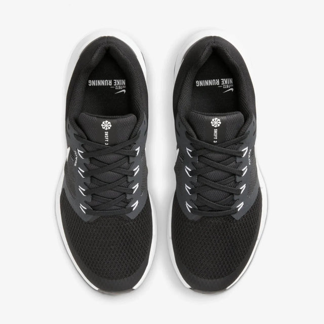 W Run Swift 3 - Aadima Nepal -online shopping Nepal - Fashion -Buy Clothing Online  in Nepal