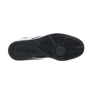 Reebok Royal BB 4000 II - Aadima Nepal -online shopping Nepal - Fashion -Buy Clothing Online  in Nepal