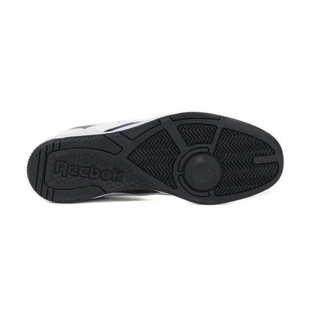 Reebok Royal BB 4000 II - Aadima Nepal -online shopping Nepal - Fashion -Buy Clothing Online  in Nepal