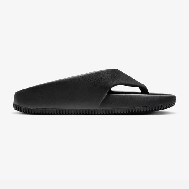 Nike Calm - Aadima Nepal -online shopping Nepal - Fashion -Buy Clothing Online  in Nepal