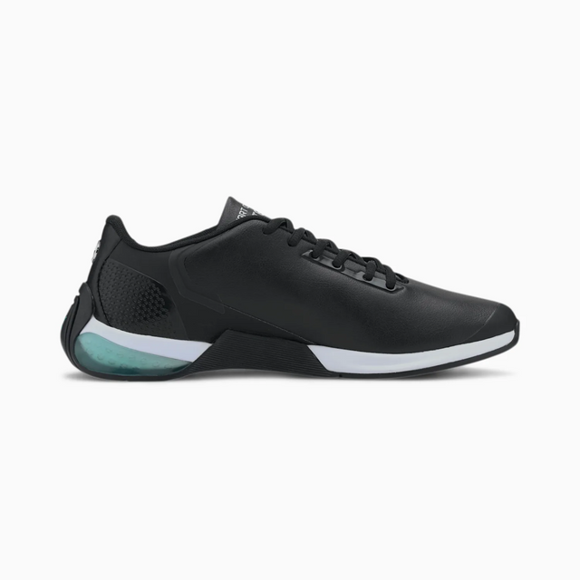 Puma Mercedes Kart Cat-X Tech Running Shoes