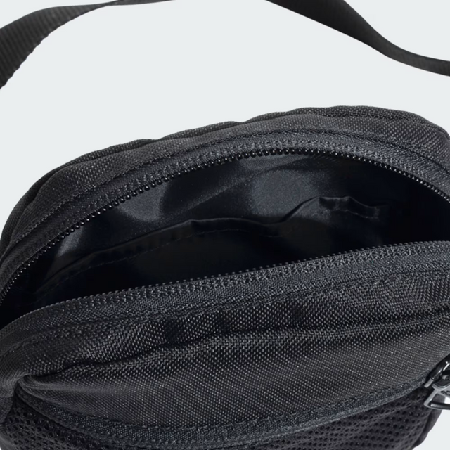 ADI CROSSBODY B