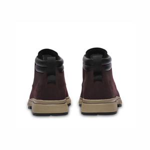 Timberland GreenStride™ Atwells Ave Waterproof Chukka Boot - Aadima Nepal -online shopping Nepal - Fashion -Buy Clothing Online  in Nepal