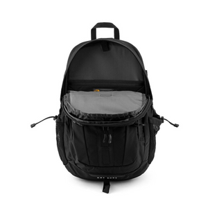 THE NORTH FACE HOT SHOT SE - Aadima Nepal -online shopping Nepal - Fashion -Buy Clothing Online  in Nepal