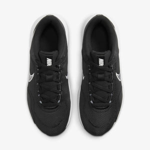 Essential 3 Next Nature Workout Shoes - Aadima Nepal -online shopping Nepal - Fashion -Buy Clothing Online  in Nepal