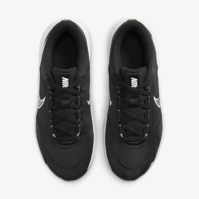 Essential 3 Next Nature Workout Shoes - Aadima Nepal -online shopping Nepal - Fashion -Buy Clothing Online  in Nepal