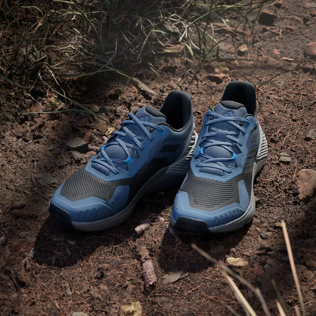 Trail Running Terrex Soulstride - Aadima Nepal -online shopping Nepal - Fashion -Buy Clothing Online  in Nepal