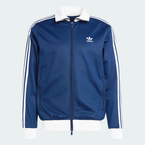 Adicolor Classics Heritage Track Jacket - Aadima Nepal -online shopping Nepal - Fashion -Buy Clothing Online  in Nepal