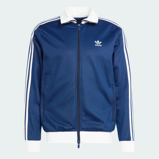 Adicolor Classics Heritage Track Jacket - Aadima Nepal -online shopping Nepal - Fashion -Buy Clothing Online  in Nepal