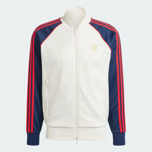 Adicolor Classics SST Track Jacket