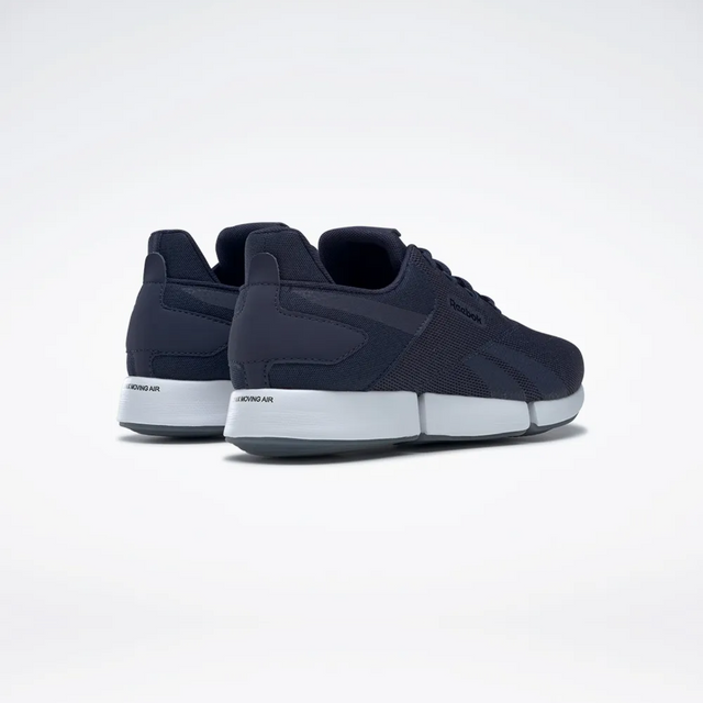 Reebok DAILYFIT DMX - Aadima Nepal -online shopping Nepal - Fashion -Buy Clothing Online  in Nepal