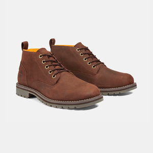 Timberland Redwood Falls Waterproof Chukka Boot - Aadima Nepal -online shopping Nepal - Fashion -Buy Clothing Online  in Nepal