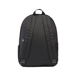 Reebok Myt Backpack - Aadima Nepal -online shopping Nepal - Fashion -Buy Clothing Online  in Nepal