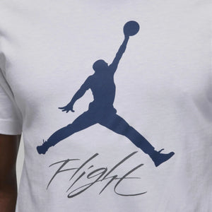 Jordan Jumpman Flight T-Shirt - Aadima Nepal -online shopping Nepal - Fashion -Buy Clothing Online  in Nepal