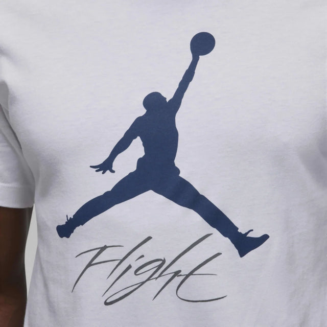 Jordan Jumpman Flight T-Shirt - Aadima Nepal -online shopping Nepal - Fashion -Buy Clothing Online  in Nepal