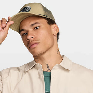 Nike Rise Cap - Aadima Nepal -online shopping Nepal - Fashion -Buy Clothing Online  in Nepal