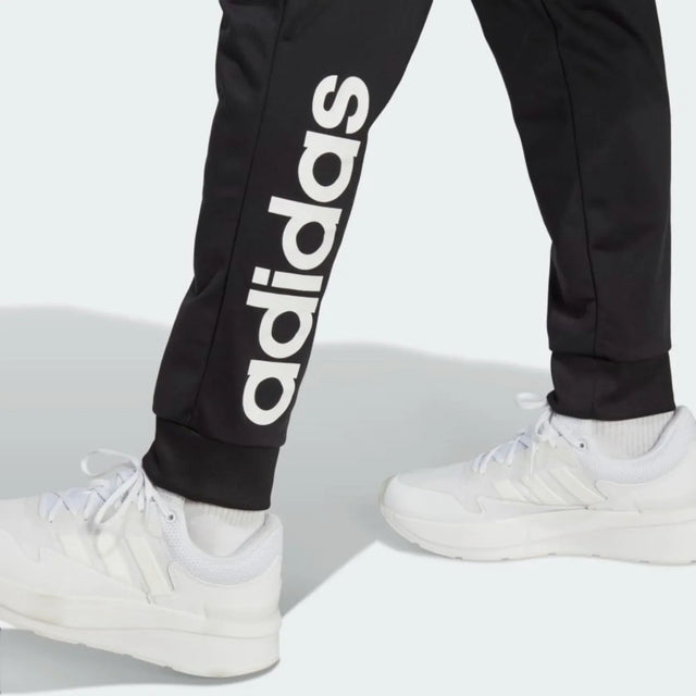 Adidas sportswear tracksuit