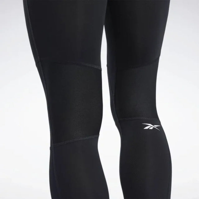 Reebok Fitness Workout Tights - Aadima Nepal -online shopping Nepal - Fashion -Buy Clothing Online  in Nepal