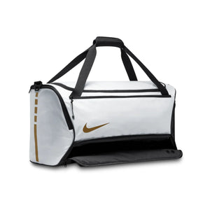 Nike Hoops Elite Duffle Bag - Aadima Nepal -online shopping Nepal - Fashion -Buy Clothing Online  in Nepal