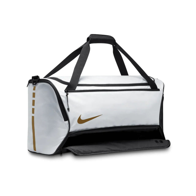 Nike Hoops Elite Duffle Bag - Aadima Nepal -online shopping Nepal - Fashion -Buy Clothing Online  in Nepal