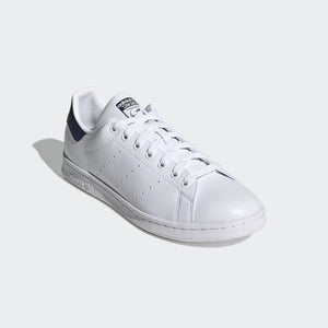 Online shopping Nepal - Stan Smith Shoes Online in Nepal – Shop Now | Aadima