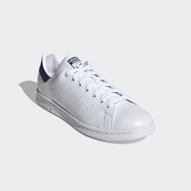 Online shopping Nepal - Stan Smith Shoes Online in Nepal – Shop Now | Aadima