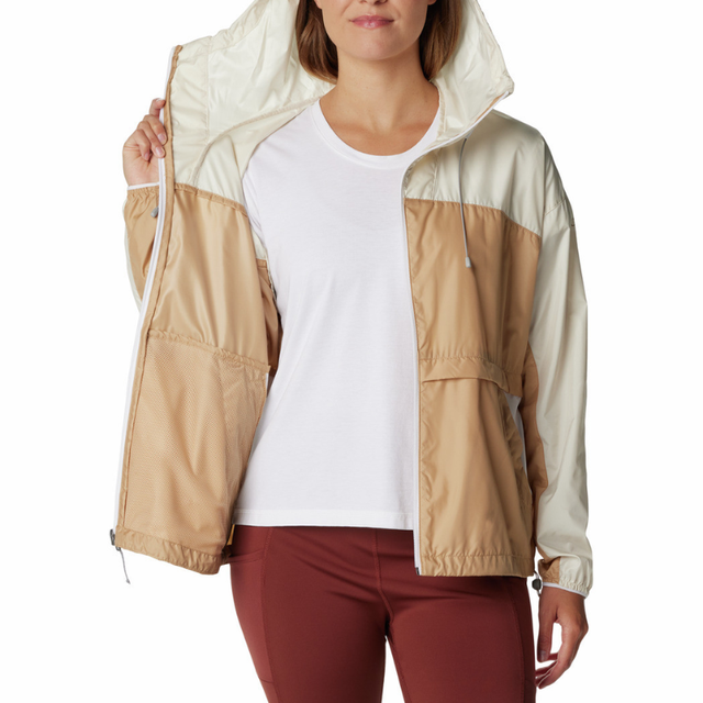 Columbia Alpine Chill™ Windbreaker - Aadima Nepal -online shopping Nepal - Fashion -Buy Clothing Online  in Nepal