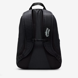 Nike Hayward Backpack - Aadima Nepal -online shopping Nepal - Fashion -Buy Clothing Online  in Nepal