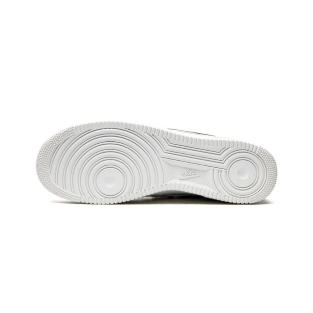 Air Force 1 '07 LV8' Metallic Swoosh Pack - Aadima Nepal -online shopping Nepal - Fashion -Buy Clothing Online  in Nepal