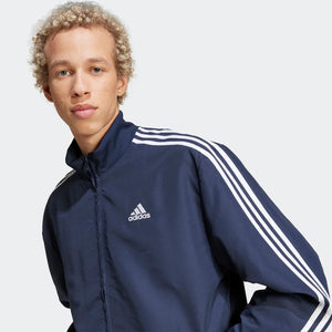 3-stripes Woven Men's Track Suits