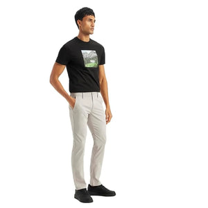 Slim Casual Pants - Aadima Nepal -online shopping Nepal - Fashion -Buy Clothing Online  in Nepal